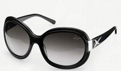 lunette oakley holbrook pas cher lunette oakley holbrook pas cher
